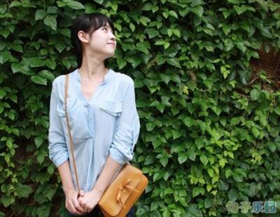 你已经在我心里生活了很长一段时间