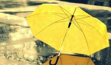 2019最全描写有关幸福的句子