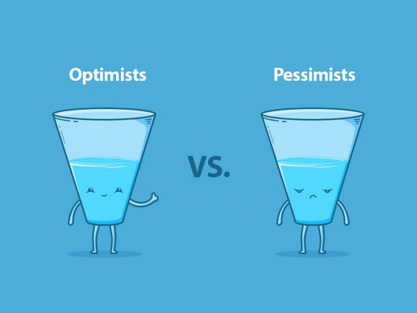 请享受编辑所准备的乐观而快乐的句子