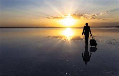 我认为应该将其视为最高级别