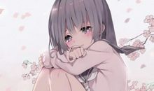 关于心痛想哭的句子说说心情短语