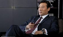 成熟男人个性说说