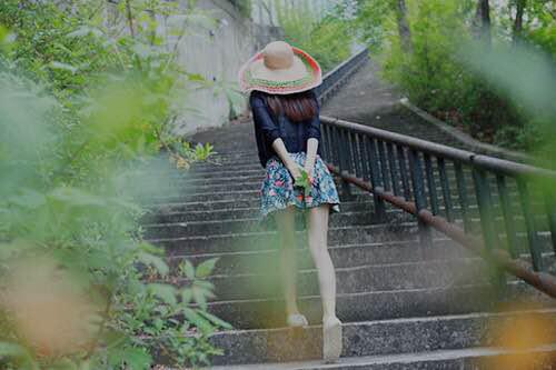    无法控制您的句子  1