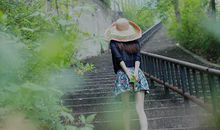 控制不了去想你的句子