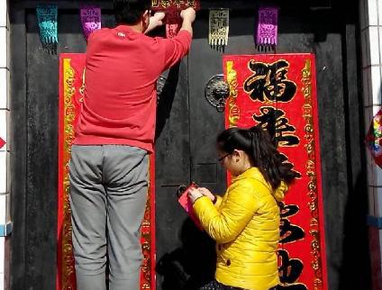 没有华丽的语言