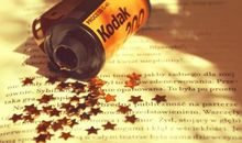 说说2018暗示表白说说