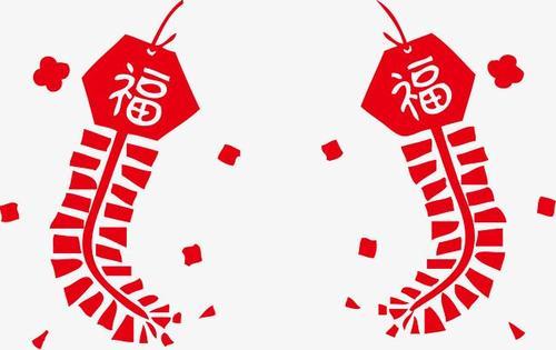 没有精美的礼物