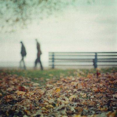 我们是平行导轨