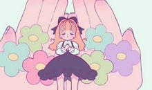 朋友圈发刚剪刘海的说说 剪刘海的说说怎么写