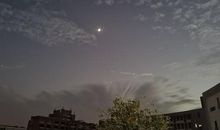 肠胃炎难受的说说 上吐下泻不舒服的说说