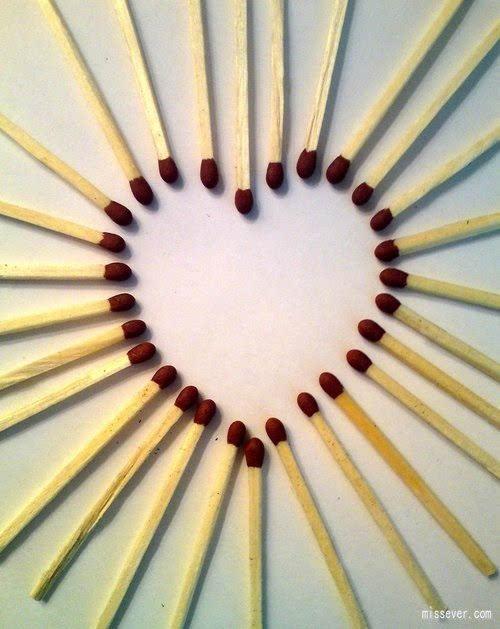 只有当琴弦移动时才唱出月光