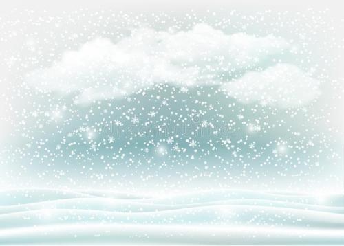 让我们看看描述小编编写的冬季郊游的快乐句子