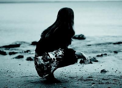 以下是我的男朋友让大家失望的一句话