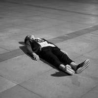 投机的心不会感到有些失望