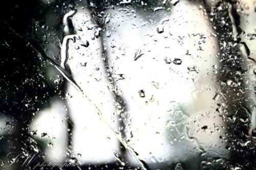 当我给你我的心时