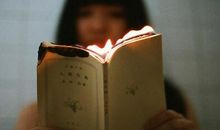 忽然一阵心烦的说说 突然感觉好心烦的说说