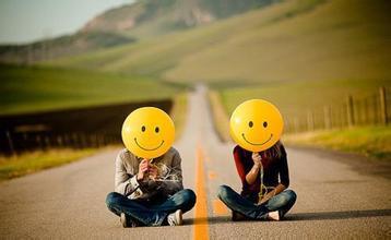 亲情句子英语翻译 0