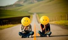 亲情句子英语翻译