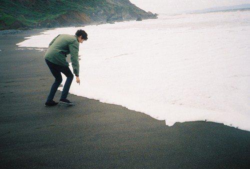 以下是我为您准备的一句话