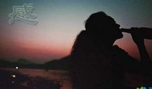 感悟青春成长的句子