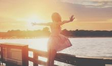 赞美桂花的句子2019