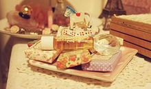 关于婚姻心痛的句子说说心情短语