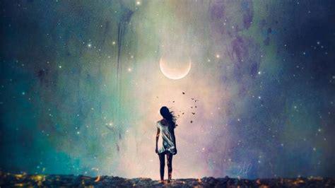 以下是每个人都为孩子编写的令人失望的句子