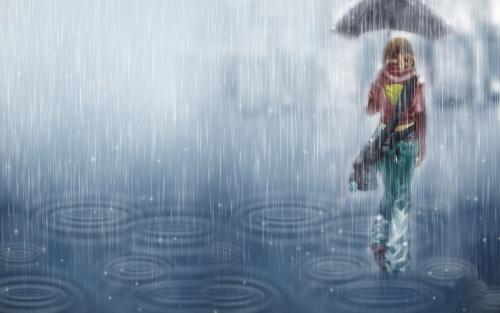 据说理想是充实的