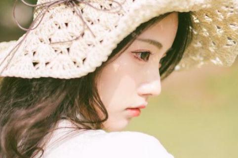 有些人有事要做