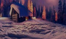 令人心痛到心碎的长句子