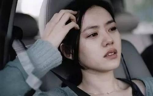 因为他们必须通透