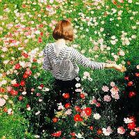 婚姻中心的痛苦是不可避免的