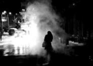 以下是我为对他的前任非常失望的每个人编写的一句话