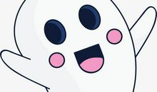 开心的说说句子大全