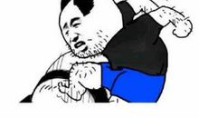 累死了说说朋友圈