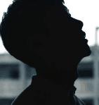 但是事情并没有按预期进行