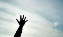 坚强的句子说说心情