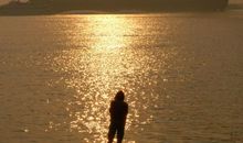 对男人喝酒失望的句子