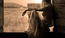 对男朋友让自己失望的句子