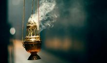 超现实的经典句子