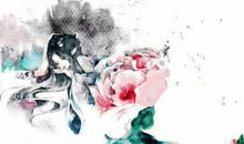 优美的千古佳句