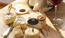 经典人生哲理句子2020【最新】