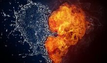 情感语录短句：你就像含在嘴里的话梅，多酸都舍不得吐掉