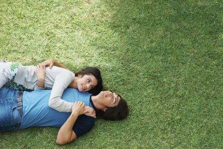 我整理了一些有关让女人开心的晚安句子