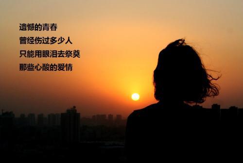 男朋友都是最有价值的人