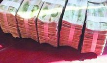 qq搞笑经典语录图文