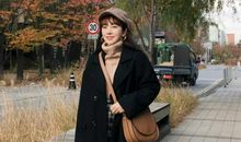 正能量的句子,杜绝事必躬亲，学会抓大放小