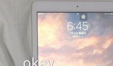 赞美和感恩母亲的句子