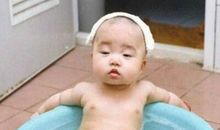 个性经典语录：家长会和小三都是一个性质――破坏家庭和谐