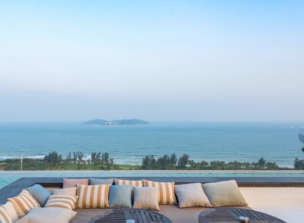 当我们不再上学时